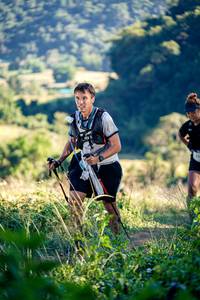 BIB: 
                            <button type="button" onclick="openModal(19025906)" class="btn btn-primary btn-sm float-right btn-popup" data-toggle="modal" data-target=".modal-high-quality">
                        <i class="fas fa-shopping-cart"></i> Add to Cart
                    </button>
                                            <button type="button" onclick="isThisMe(19025906, true)" class="btn btn-success btn-sm float-right btn-popup btn-isme hidden" data-toggle="tooltip" data-placement="bottom" title="นี่คือรูปของคุณใช่ไหม คลิกที่นี่เพื่อเอาเข้าอัลบั้ม">
                        <i class="fas fa-plus"></i> Add to album
                    </button>
                    <button type="button" onclick="isThisMe(19025906, false)" class="btn btn-warning btn-sm float-right btn-popup btn-isnotme hidden">
                        <i class="fas fa-ban"></i> Remove from album
                    </button>